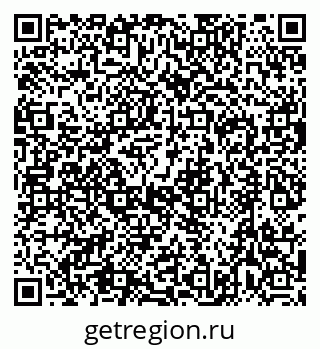 79632705813