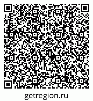 79632705816