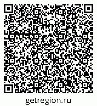 79632705817