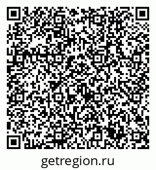 79632705818