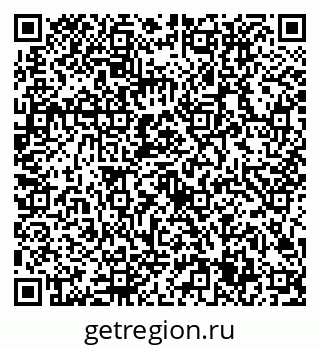 79632705819
