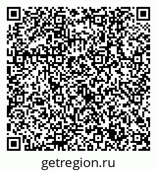 79632705820
