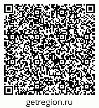 79632705821