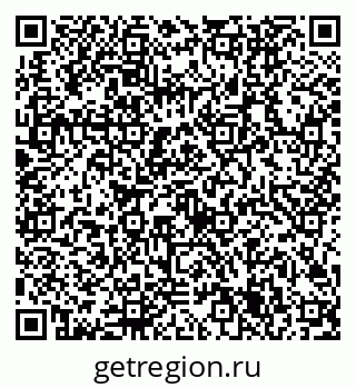 79632705823