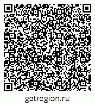 79632705824