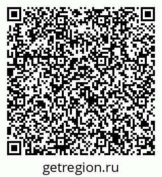79632705825