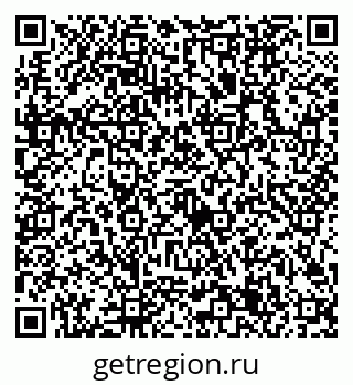79632705826