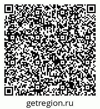 79632705827