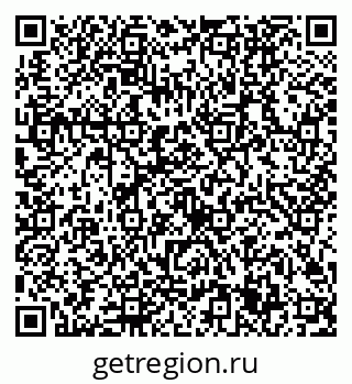 79632705829