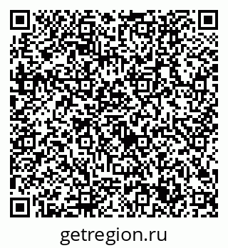 79632705830