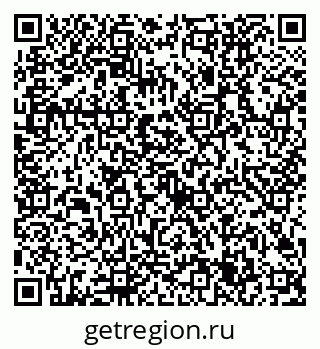 79632705831