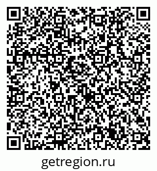 79632705832