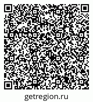 79632705833