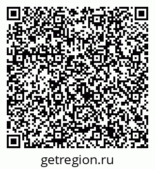 79632705834