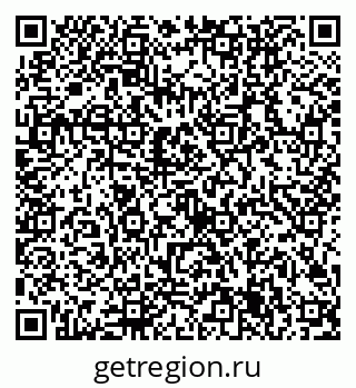 79632705835