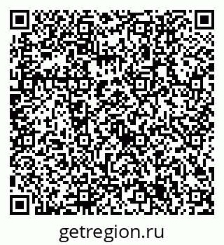 79632705837