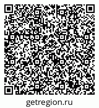 79632705838