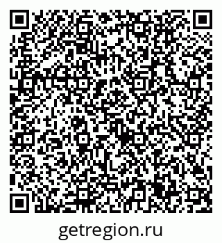 79632705839