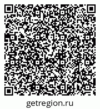 79632705843