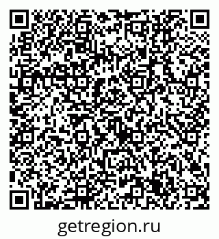 79632705844