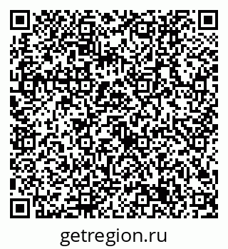 79632705846