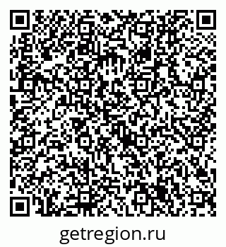79632705847