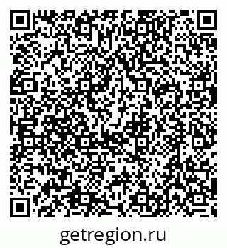 79632705848