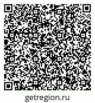 79632705850