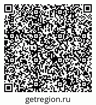 79632705851