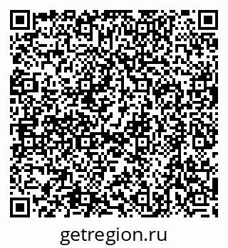 79632705852
