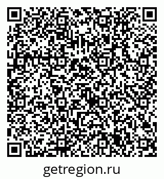 79632705853