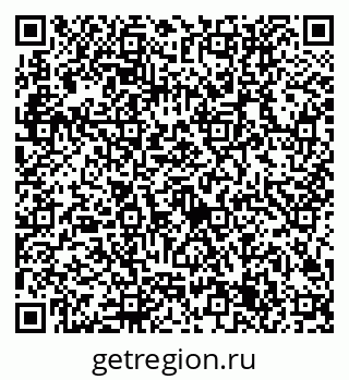 79632705854