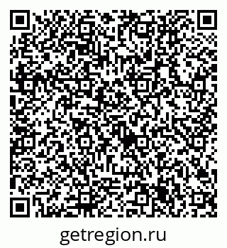 79632705855