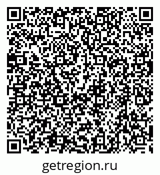 79632705856
