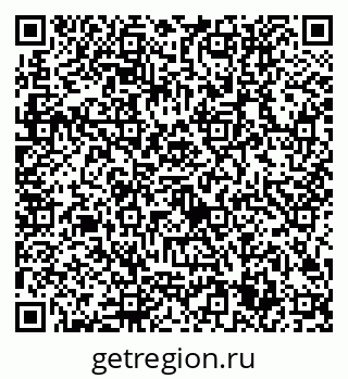 79632705858