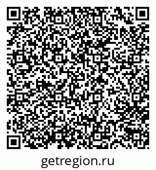 79632705860