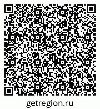 79632705861