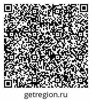 79632705863