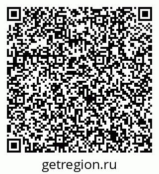 79632705864