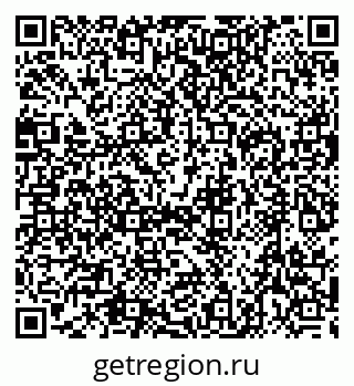 79632705866