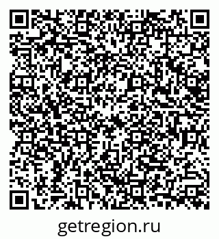 79632705868