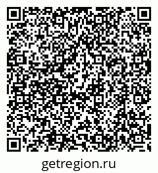 79632705869