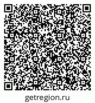 79632705870