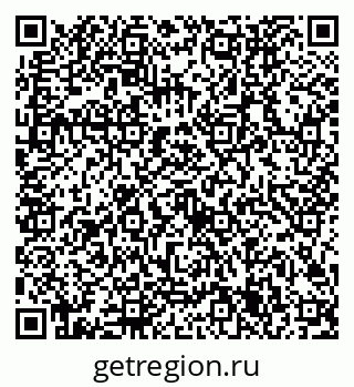 79632705873