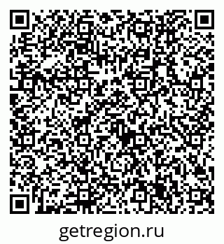 79632705875
