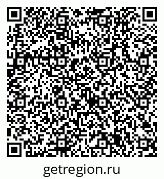 79632705877