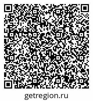 79632705878