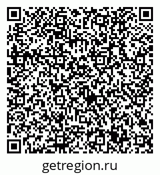 79632705879