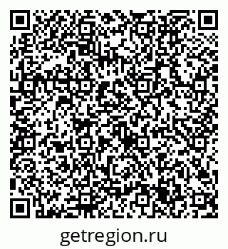 79632705881
