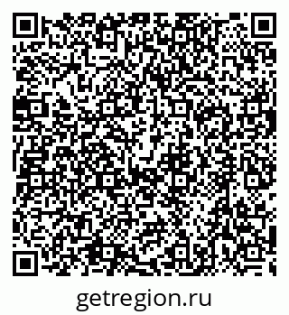 79632705882